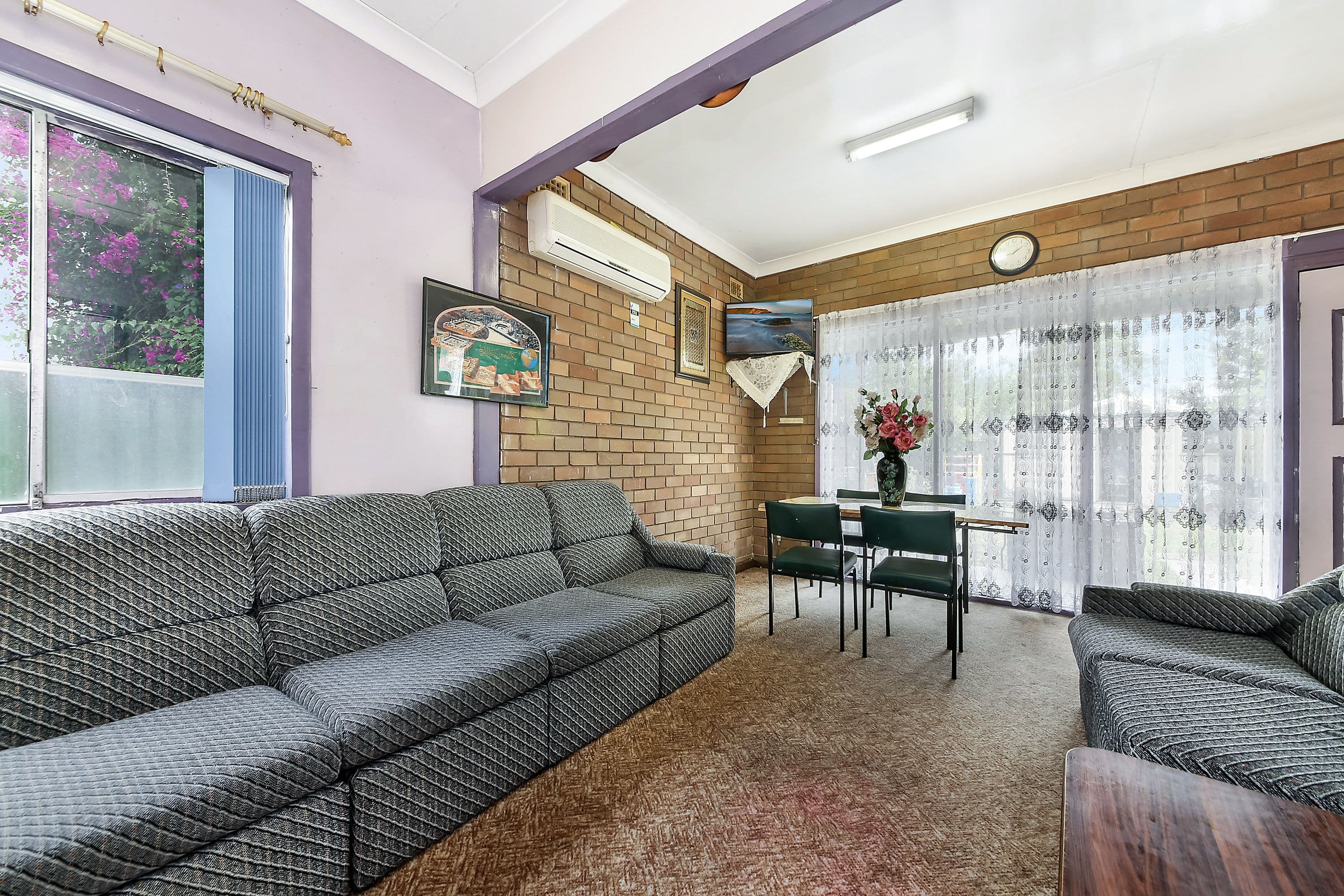 7 Carrington Street, Grafton - Thumbnail 3
