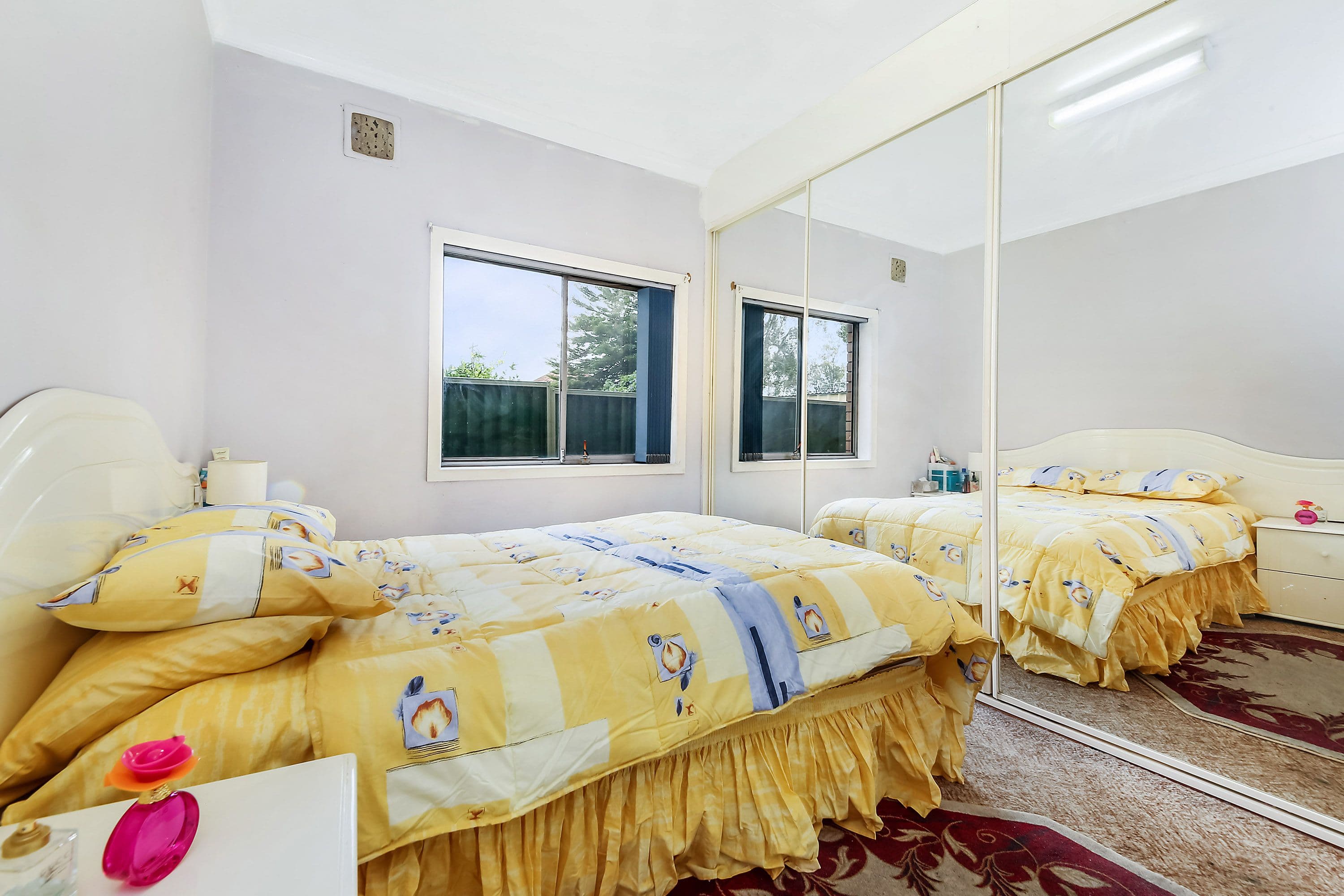 7 Carrington Street, Grafton - Thumbnail 4