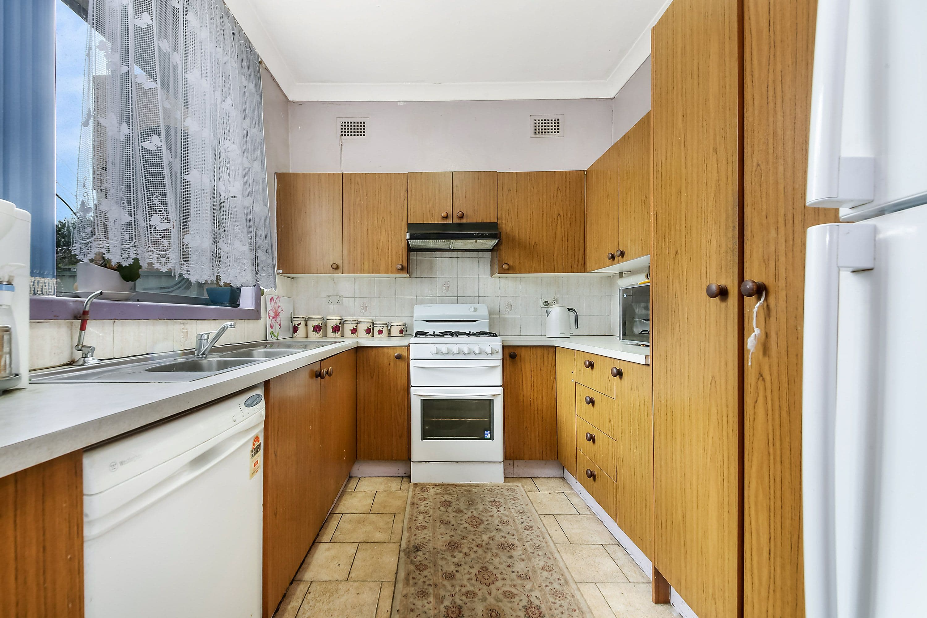 7 Carrington Street, Grafton - Thumbnail 5