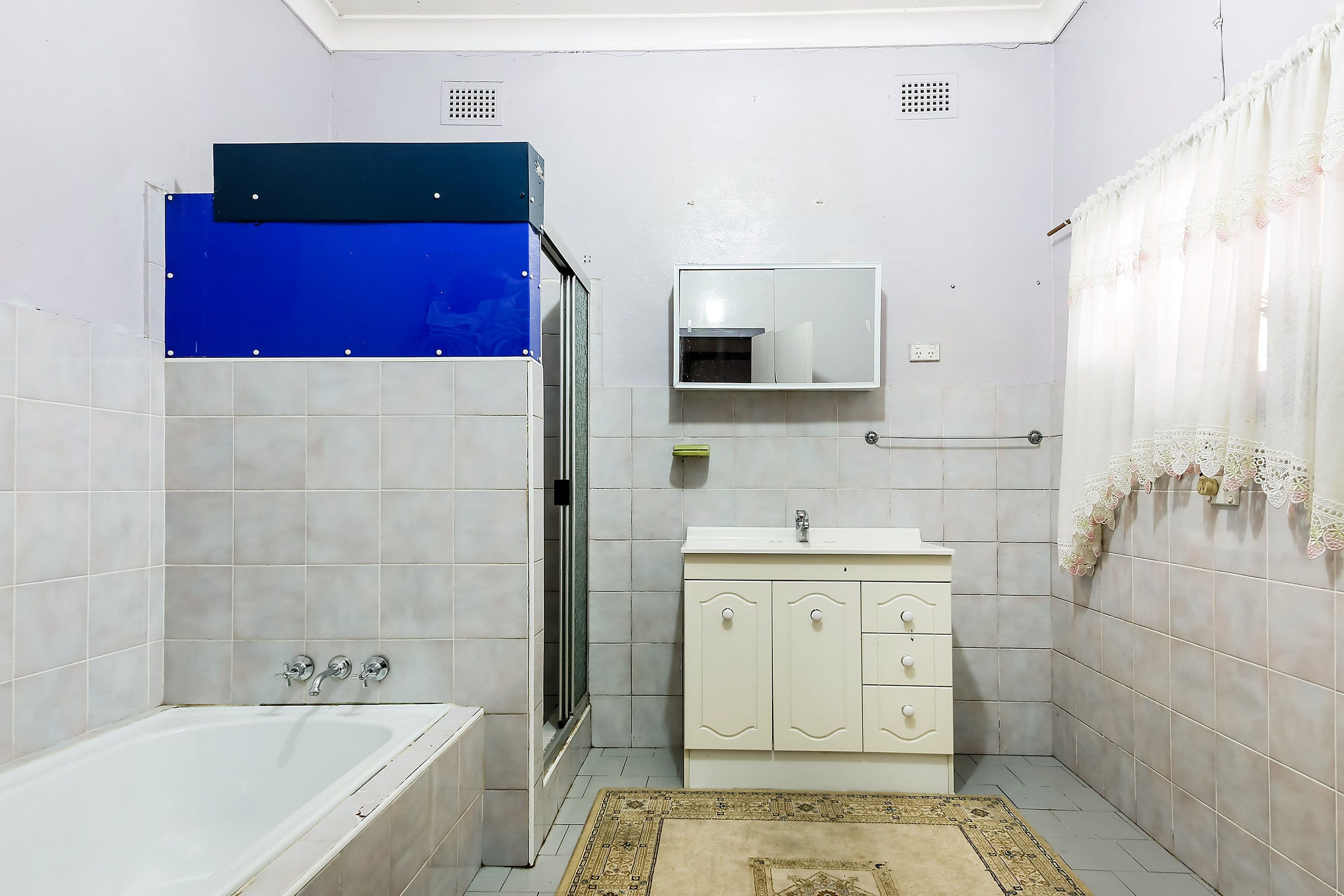 7 Carrington Street, Grafton - Thumbnail 6