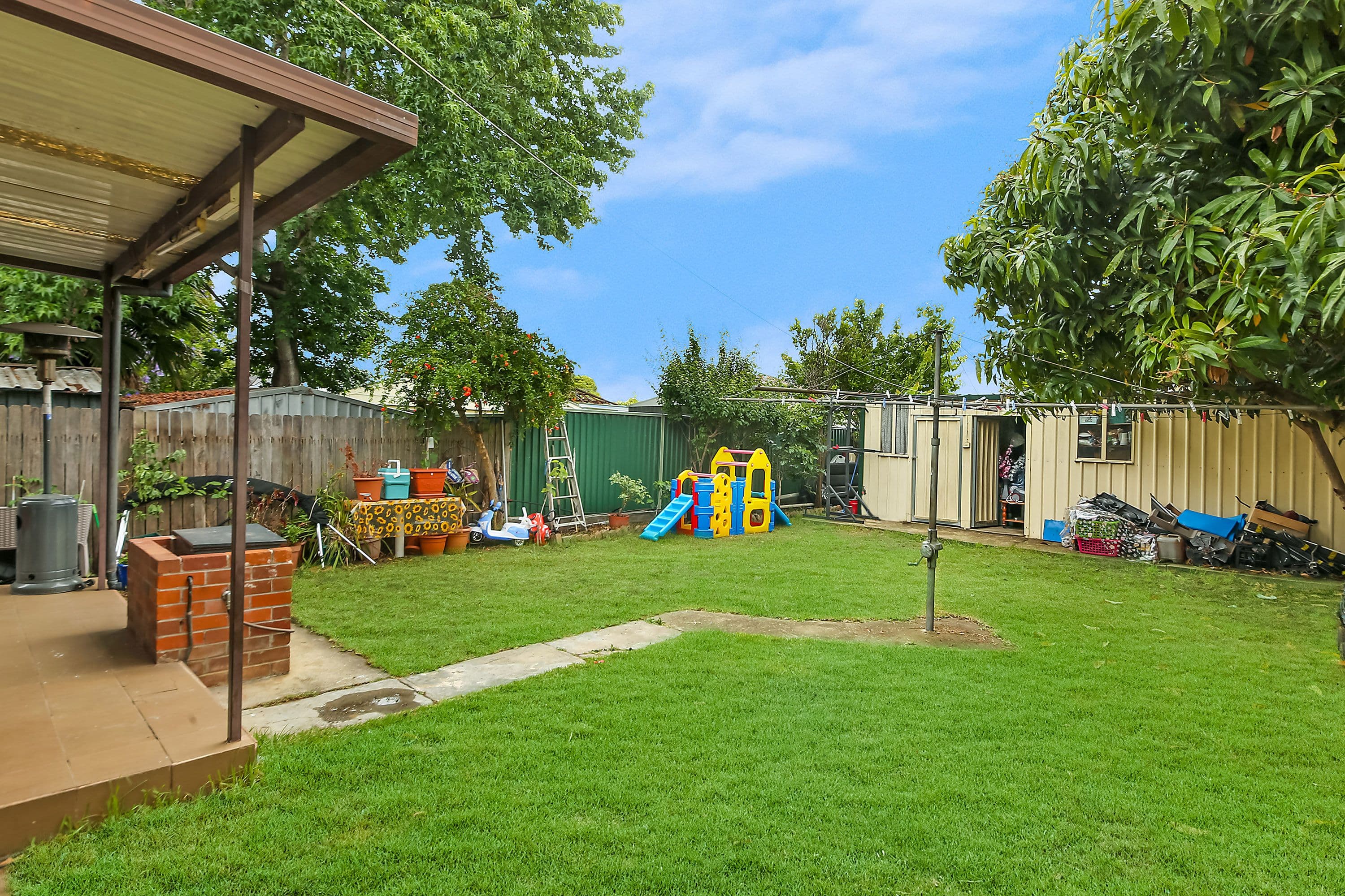 7 Carrington Street, Grafton - Thumbnail 7