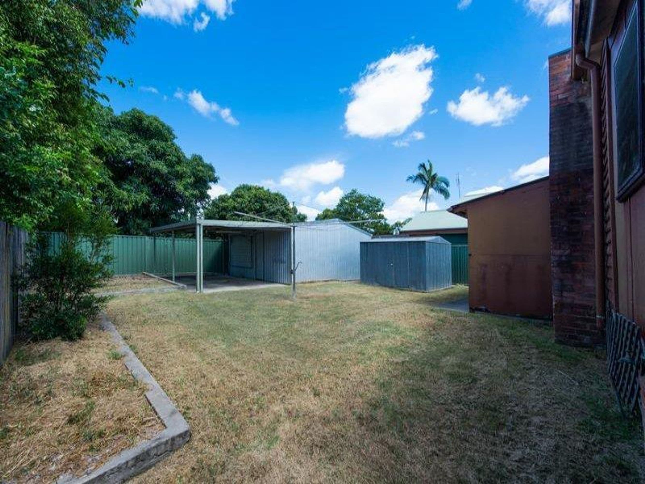 7 Carrington Street, Grafton - Thumbnail 8