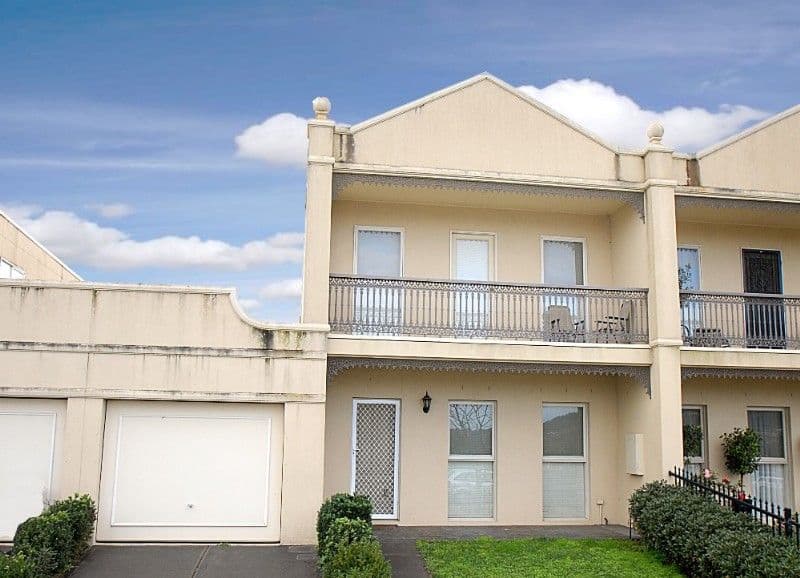 8 Parklane Way, ROWVILLE VIC 3178, Rowville - Image 1