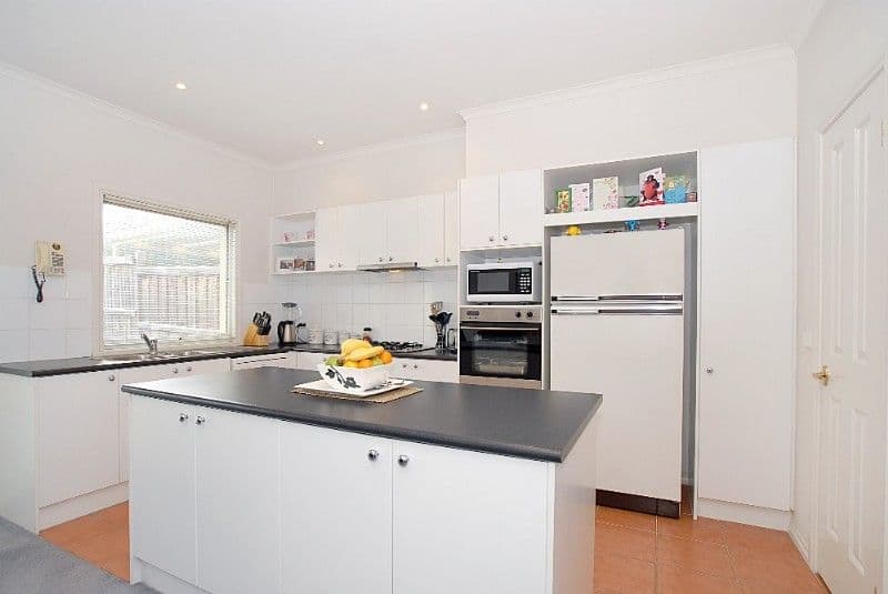 8 Parklane Way, ROWVILLE VIC 3178, Rowville - Thumbnail 3