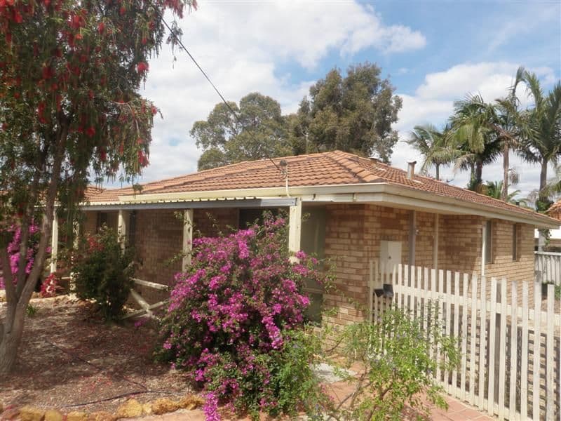 7 Quail Court, HIGH WYCOMBE WA 6057, High Wycombe - Thumbnail 2