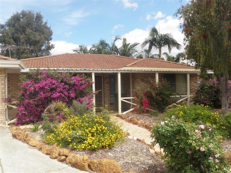7 Quail Court, HIGH WYCOMBE WA 6057, High Wycombe - Thumbnail 3