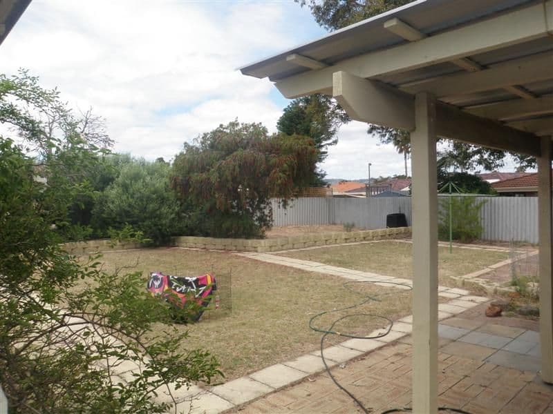 7 Quail Court, HIGH WYCOMBE WA 6057, High Wycombe - Thumbnail 4