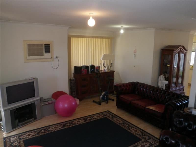 7 Quail Court, HIGH WYCOMBE WA 6057, High Wycombe - Thumbnail 5