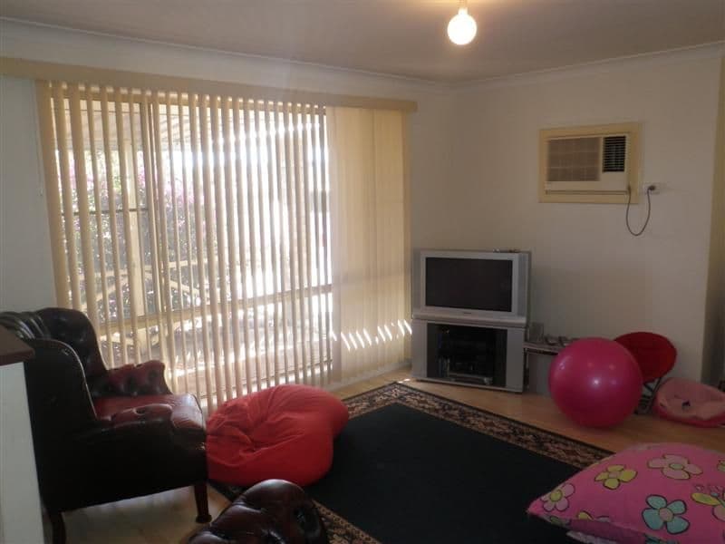 7 Quail Court, HIGH WYCOMBE WA 6057, High Wycombe - Thumbnail 6