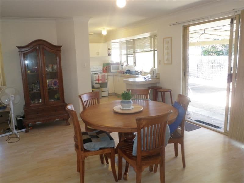 7 Quail Court, HIGH WYCOMBE WA 6057, High Wycombe - Thumbnail 7