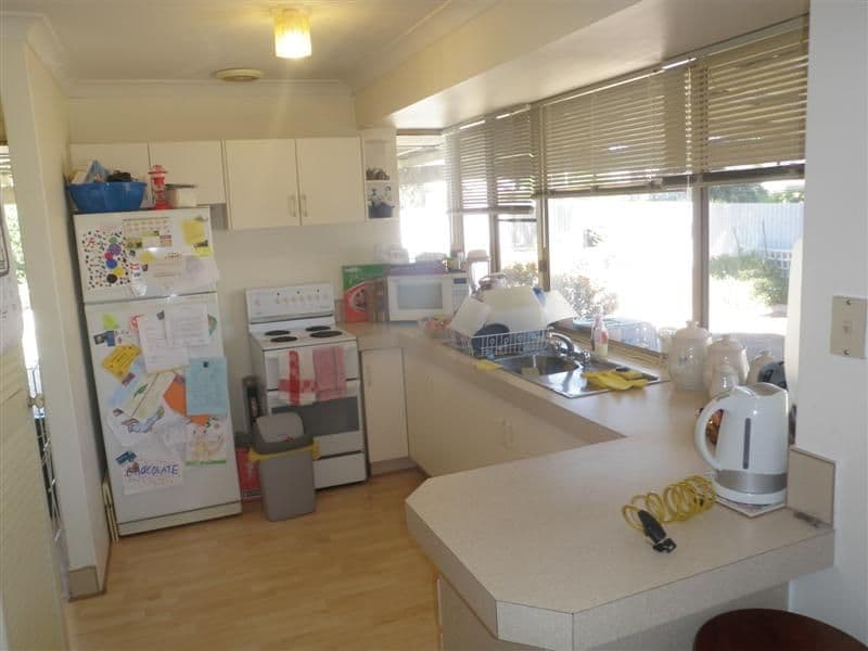 7 Quail Court, HIGH WYCOMBE WA 6057, High Wycombe - Thumbnail 8