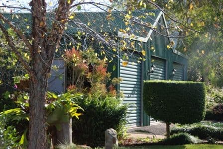 27 - 39  Caryota, NORTH TAMBORINE QLD 4272, North Tamborine - Thumbnail 4