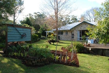 27 - 39  Caryota, NORTH TAMBORINE QLD 4272, North Tamborine - Thumbnail 7