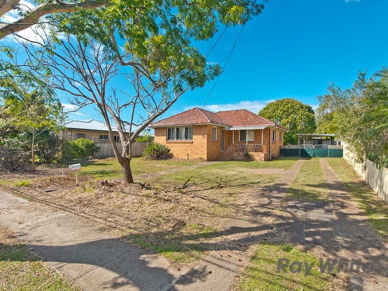 18 Kirby Road, Aspley QLD 4034, Aspley - Image 1
