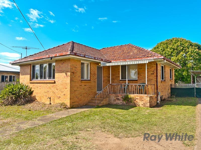 18 Kirby Road, Aspley QLD 4034, Aspley - Thumbnail 3