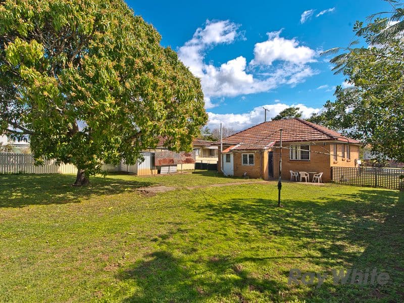 18 Kirby Road, Aspley QLD 4034, Aspley - Thumbnail 4