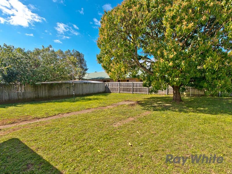 18 Kirby Road, Aspley QLD 4034, Aspley - Thumbnail 5