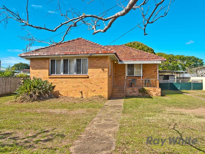 18 Kirby Road, Aspley QLD 4034, Aspley - Thumbnail 6