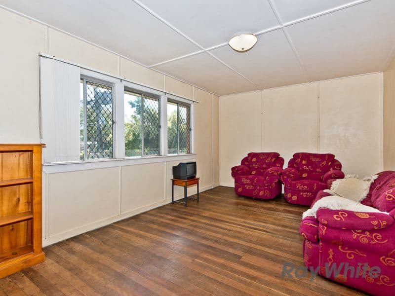 18 Kirby Road, Aspley QLD 4034, Aspley - Thumbnail 7