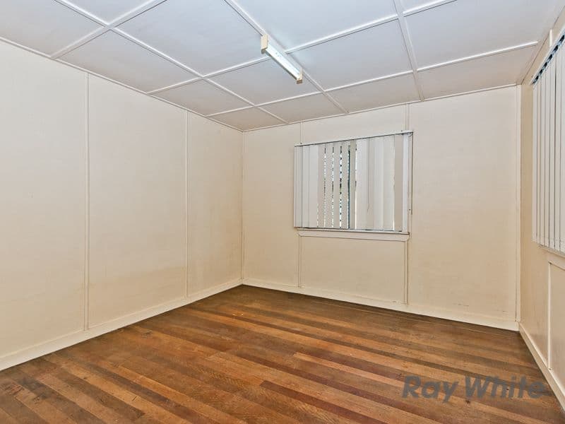 18 Kirby Road, Aspley QLD 4034, Aspley - Thumbnail 8