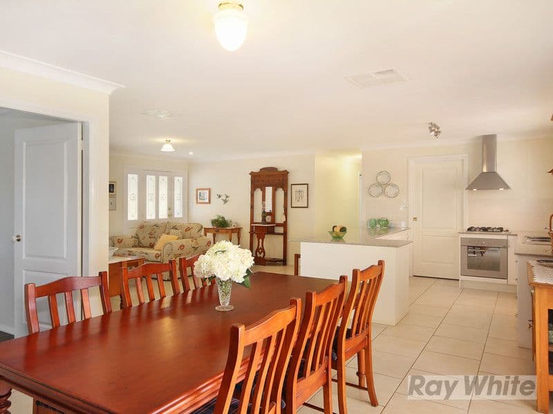 349 Forest Road, TAMWORTH NSW 2340, Tamworth - Thumbnail 3