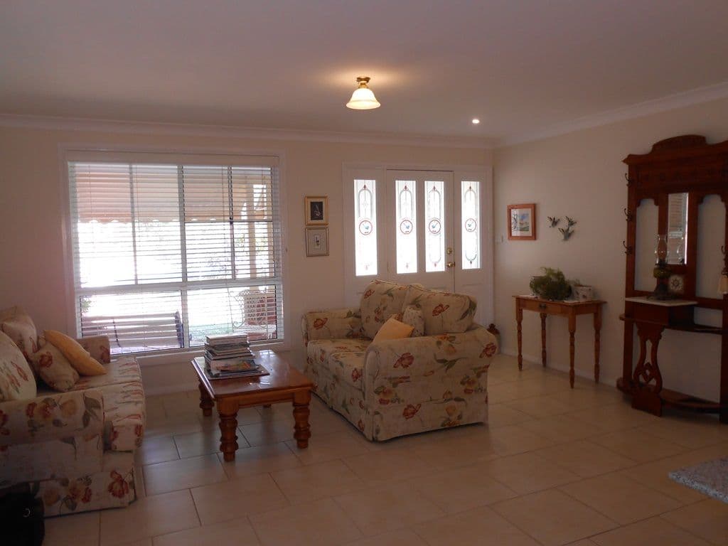 349 Forest Road, TAMWORTH NSW 2340, Tamworth - Thumbnail 4