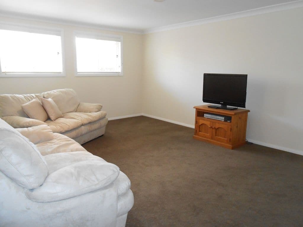 349 Forest Road, TAMWORTH NSW 2340, Tamworth - Thumbnail 5