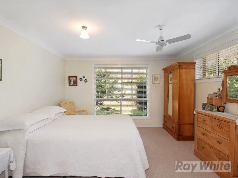 349 Forest Road, TAMWORTH NSW 2340, Tamworth - Thumbnail 6