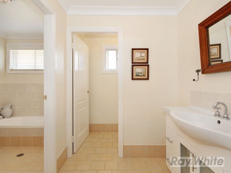 349 Forest Road, TAMWORTH NSW 2340, Tamworth - Thumbnail 7