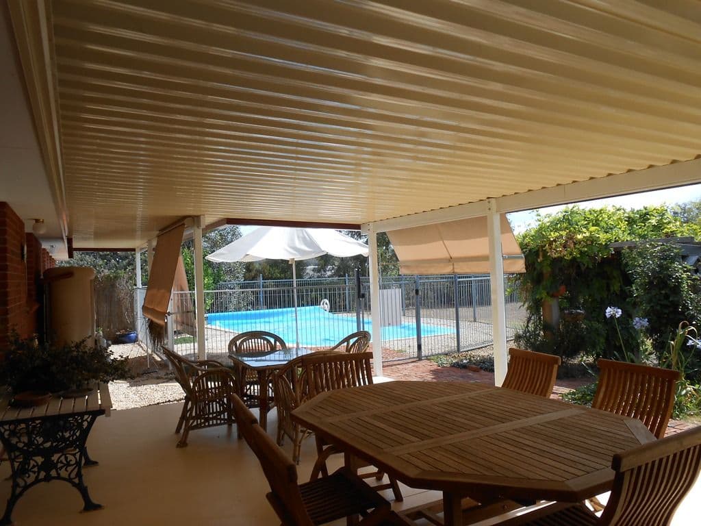 349 Forest Road, TAMWORTH NSW 2340, Tamworth - Thumbnail 8
