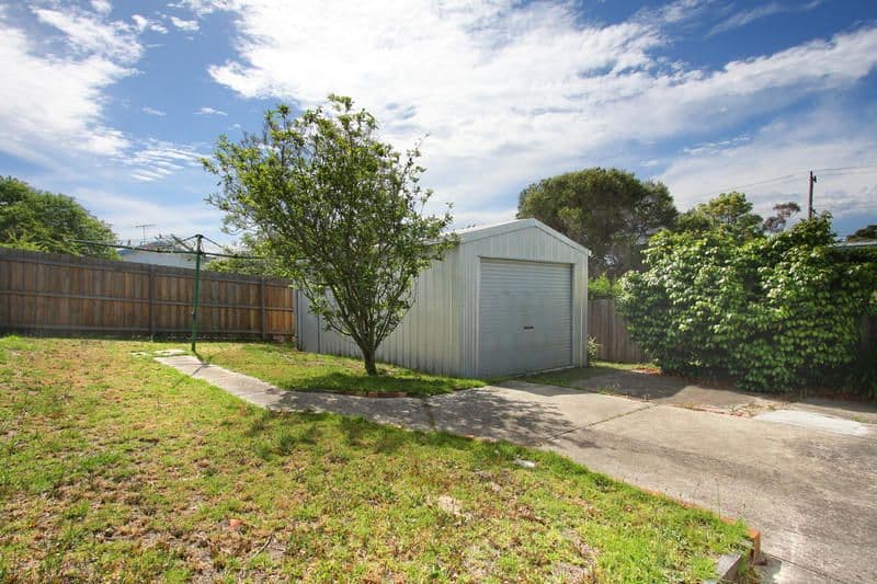 74   Third Avenue, ROSEBUD VIC 3939, Rosebud - Thumbnail 2