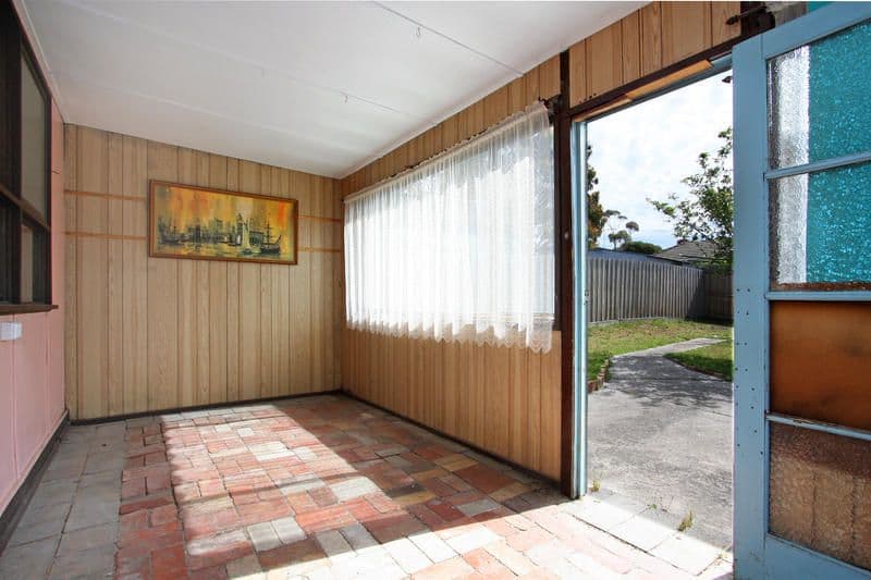 74   Third Avenue, ROSEBUD VIC 3939, Rosebud - Thumbnail 3