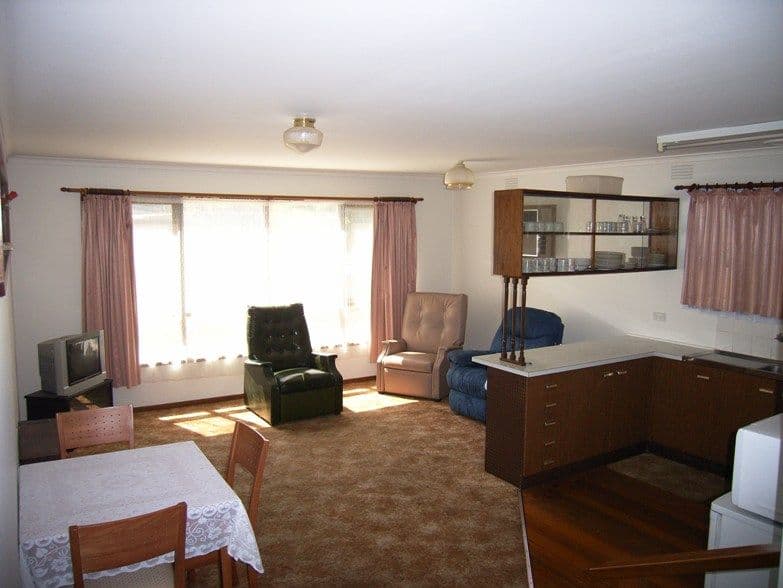 74   Third Avenue, ROSEBUD VIC 3939, Rosebud - Thumbnail 4