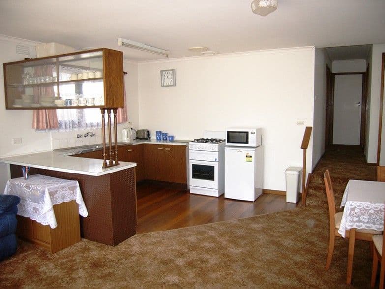 74   Third Avenue, ROSEBUD VIC 3939, Rosebud - Thumbnail 5