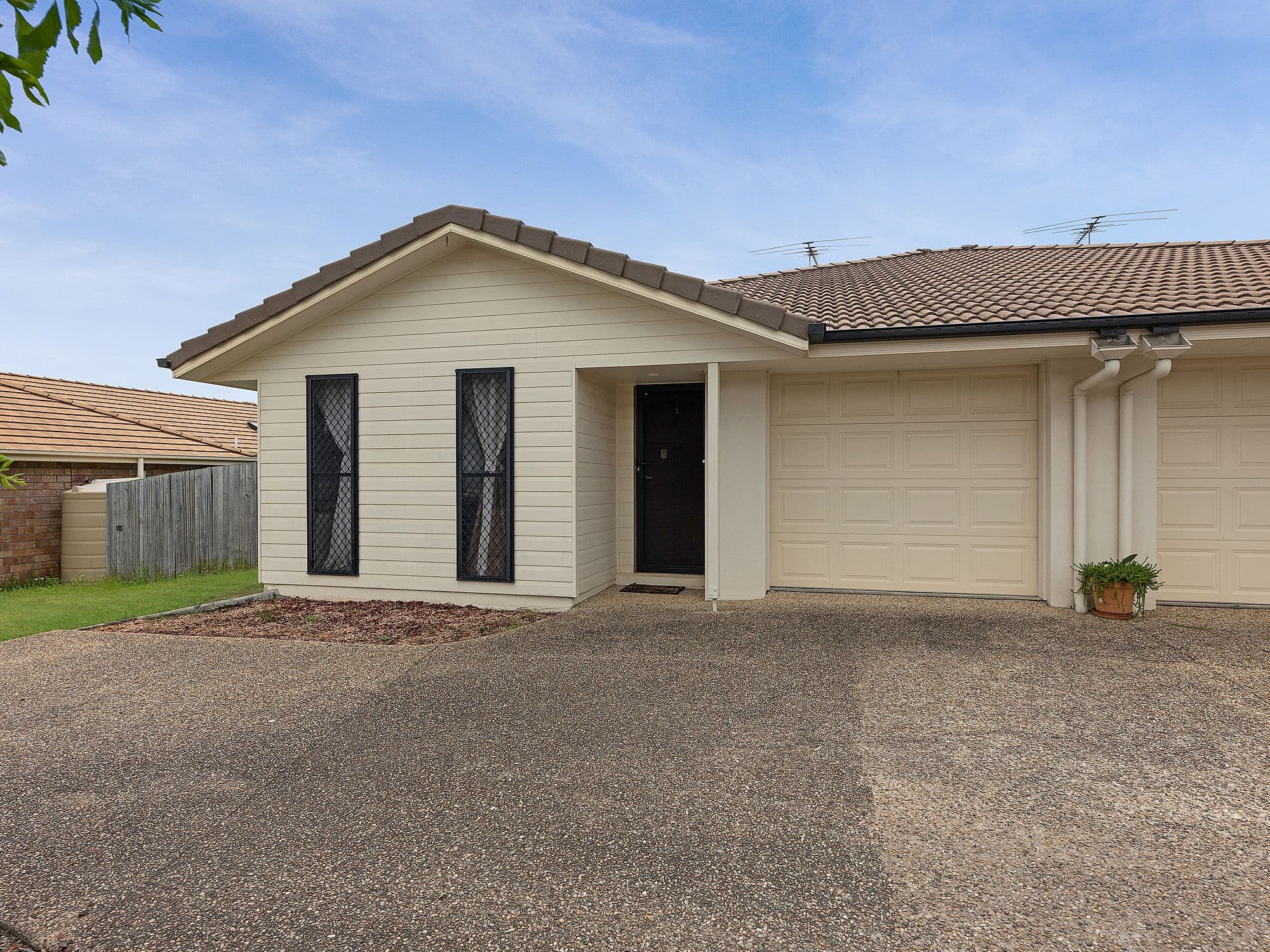 80 Georgetown Road, Georgetown, Georgetown - Image 1