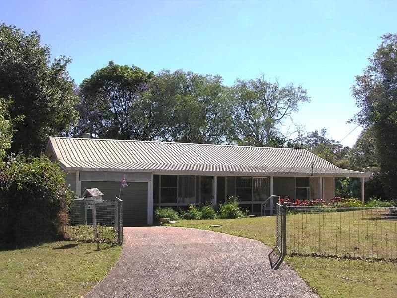 12 Mellumview Drive, BEERWAH QLD 4519, Beerwah - Image 1