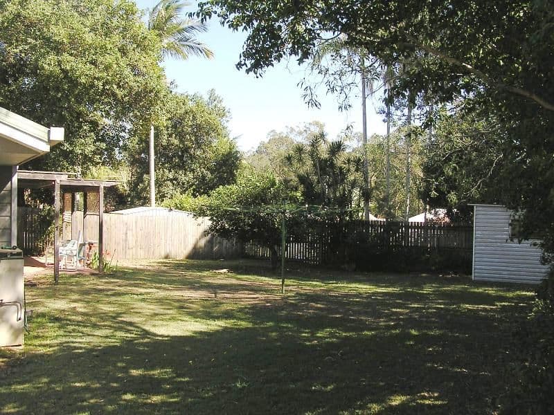 12 Mellumview Drive, BEERWAH QLD 4519, Beerwah - Thumbnail 2