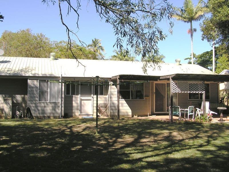 12 Mellumview Drive, BEERWAH QLD 4519, Beerwah - Thumbnail 3