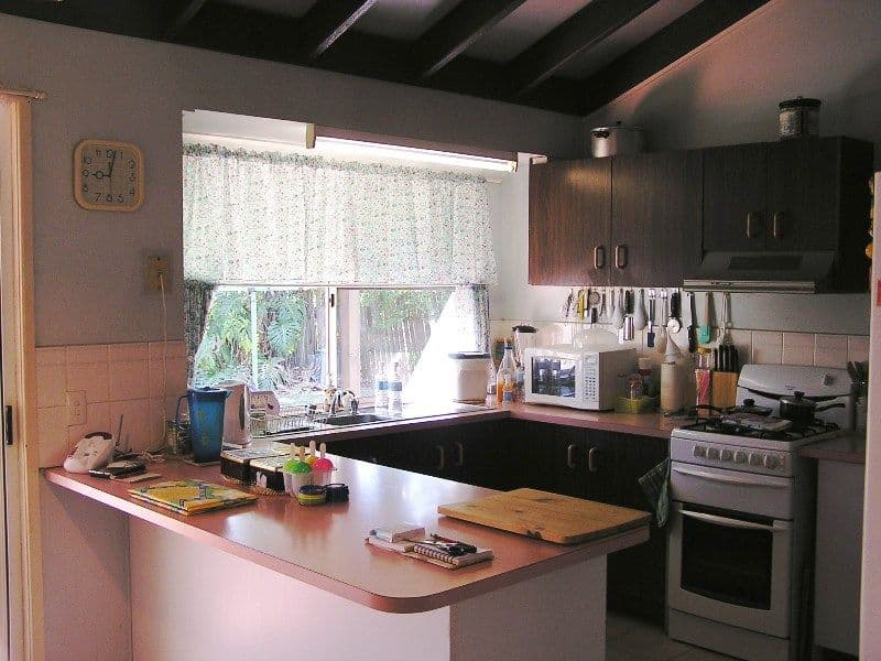 12 Mellumview Drive, BEERWAH QLD 4519, Beerwah - Thumbnail 4