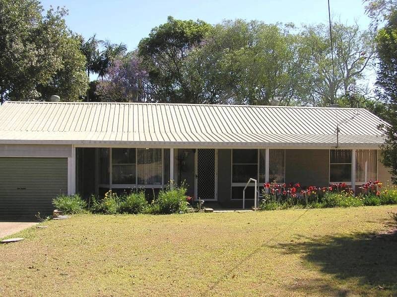 12 Mellumview Drive, BEERWAH QLD 4519, Beerwah - Thumbnail 5