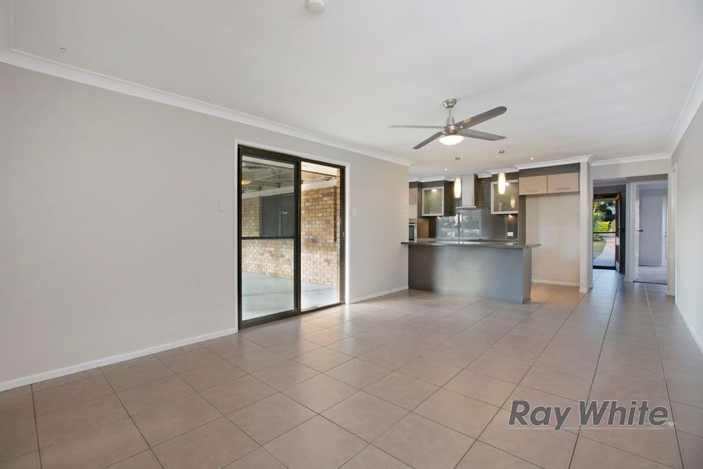 2 Janet Court, Capalaba QLD 4157, Capalaba - Image 1
