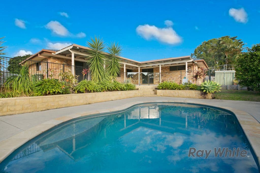 2 Janet Court, Capalaba QLD 4157, Capalaba - Thumbnail 2