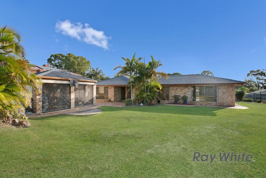 2 Janet Court, Capalaba QLD 4157, Capalaba - Thumbnail 3