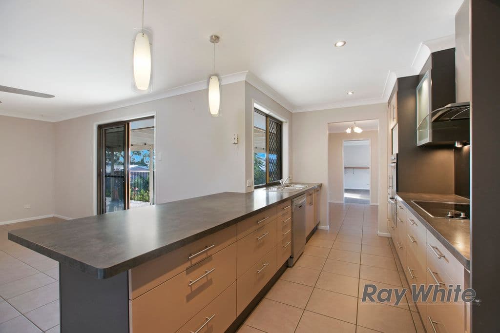 2 Janet Court, Capalaba QLD 4157, Capalaba - Thumbnail 4