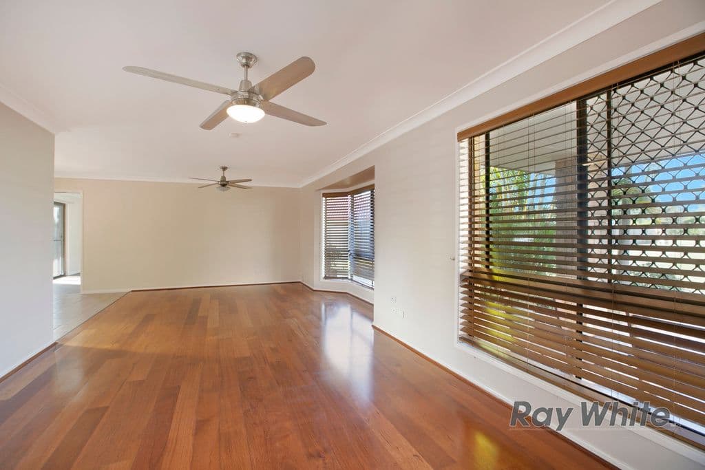 2 Janet Court, Capalaba QLD 4157, Capalaba - Thumbnail 5
