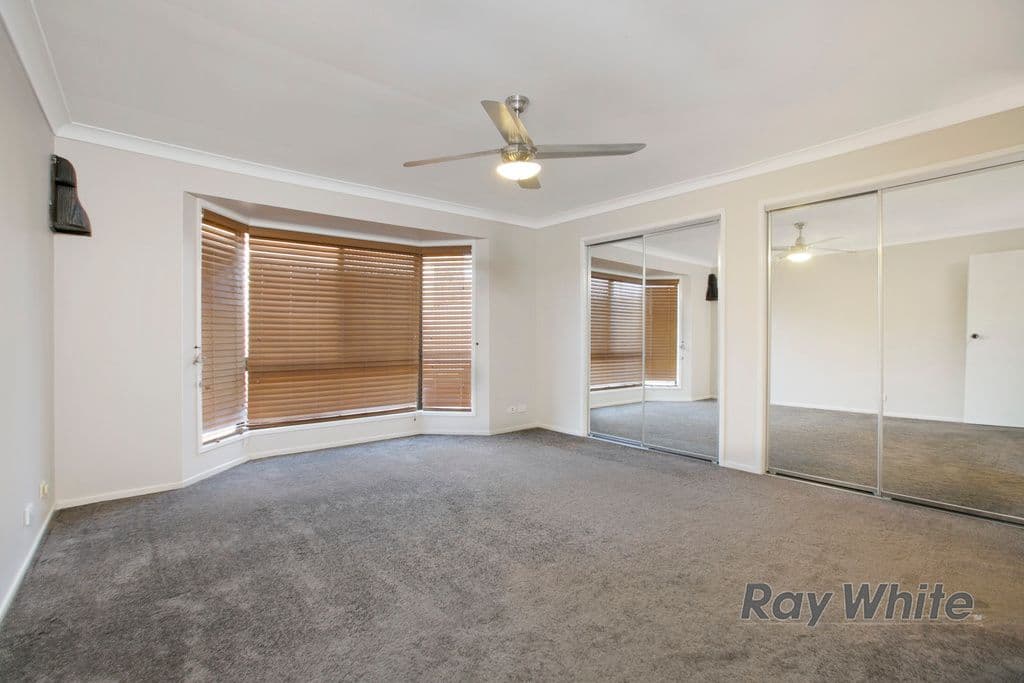 2 Janet Court, Capalaba QLD 4157, Capalaba - Thumbnail 6