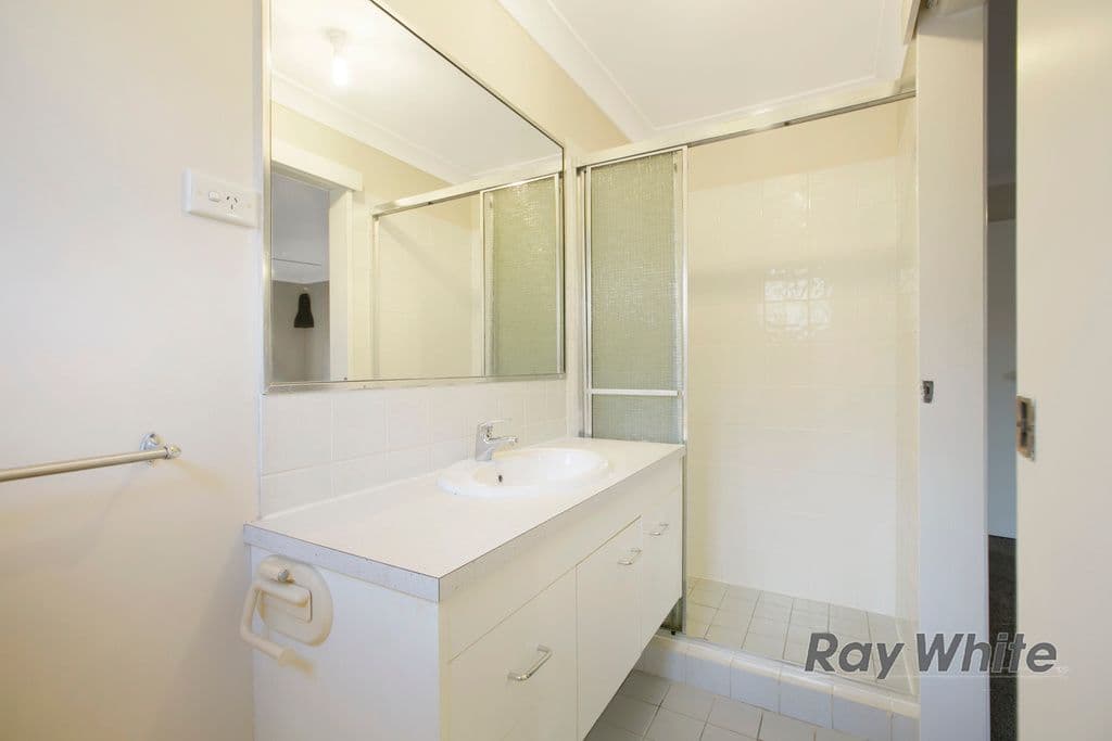 2 Janet Court, Capalaba QLD 4157, Capalaba - Thumbnail 7