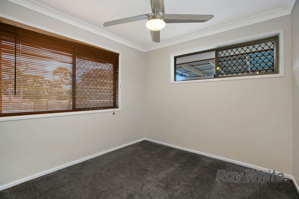 2 Janet Court, Capalaba QLD 4157, Capalaba - Thumbnail 8