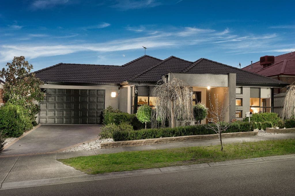 23 Maison Terrace, South Morang VIC 3752, South Morang - Image 1