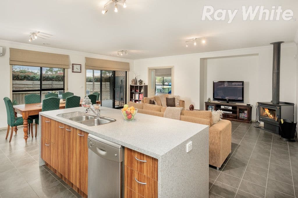 23 Maison Terrace, South Morang VIC 3752, South Morang - Thumbnail 2